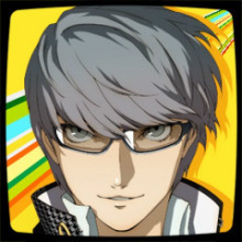 女神异闻录4 第3张图