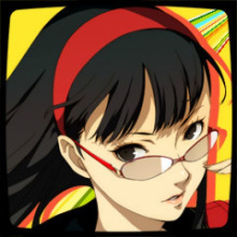 女神异闻录4 第4张图