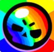 ҰҶʺMulti Brawl:CL