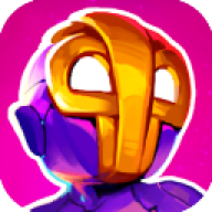 ½2Crashlands 2