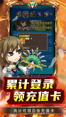 兵马俑 第1张图