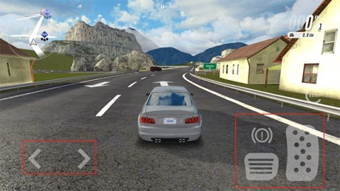 ʻƽߣDrive The Deadlands 2ͼ