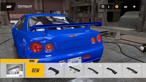 ʻƽߣDrive The Deadlands 7ͼ