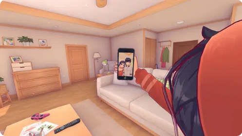 202511310225108100 (1)