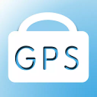 GPS测试仪  v3.6.1