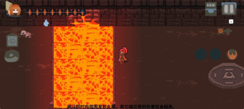 伏魔人偶九州 第1张图