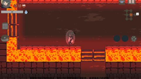 伏魔人偶九州 第3张图