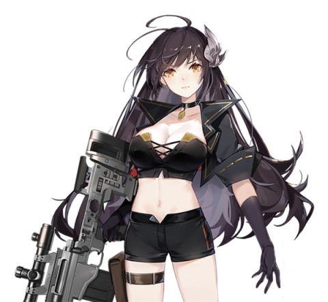 战火使命 第3张图