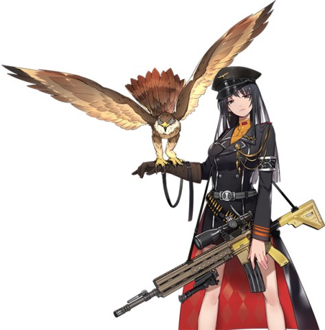 战火使命 第5张图