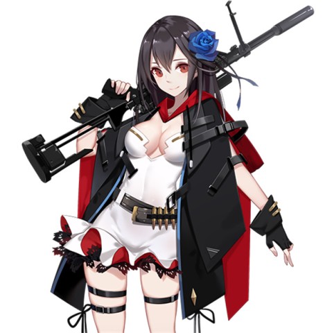 战火使命 第6张图