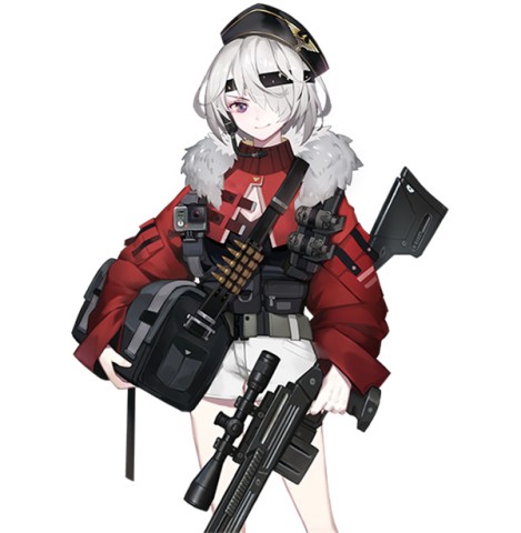 战火使命 第9张图