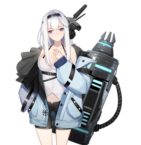 战火使命 第8张图