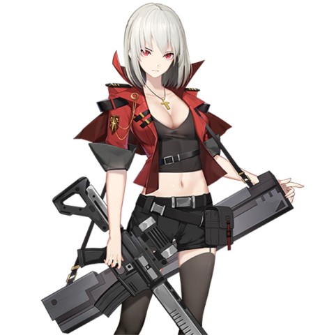 战火使命 第7张图