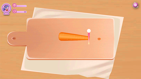 22fd5036-7063-4843-b4df-383f128e6661