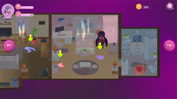 16b418c7-1355-43a2-8ee4-8fb7c16d88fe