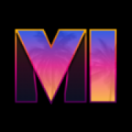 迈阿密枪手 v1.1.1