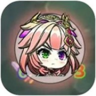 碰碰大师 v1.0.0