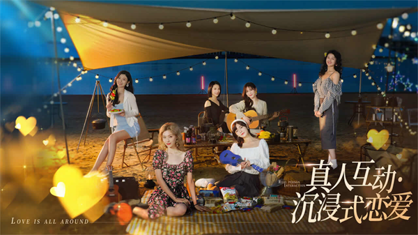 ac5a2023-2d12-4769-b583-c982ec487eeb