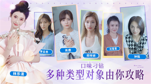 3c1cda66-3aef-45ce-a5d1-69c54796aadb