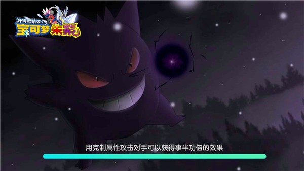 631ceb72-6420-4ab0-8e88-66079754ace3