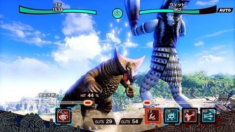 68b18078-a9f2-405f-8f70-e233cc441c13