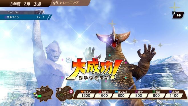 afbb10f6-7c69-4829-b3de-a34238f0ea2a