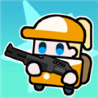 传奇僵尸猎人 v1.22