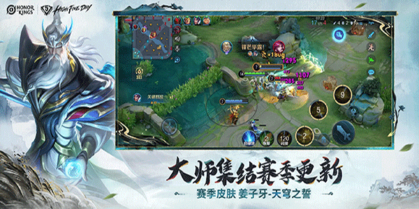 35791c5f-2d1a-466e-a0f6-c235abde0af2