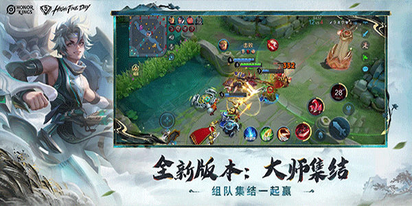 155f9776-be81-4124-bbe4-5fb716527fde