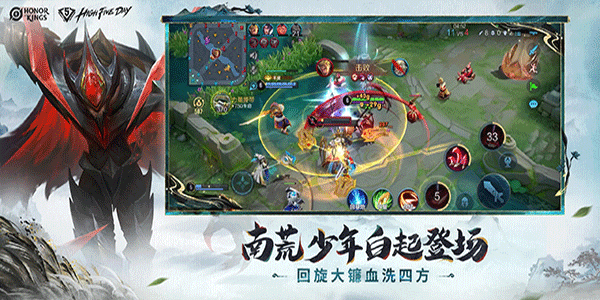 8e0444a3-a65b-46ed-87e9-29f69213c1ed