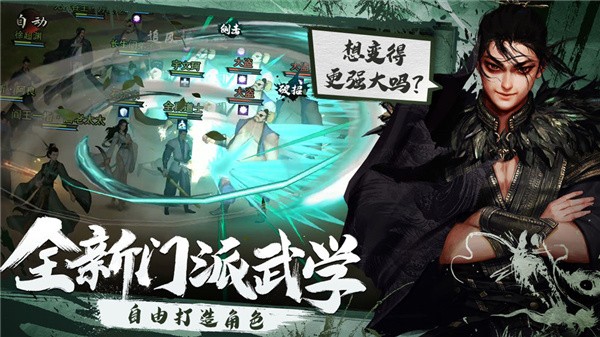 5065ba69-7a7e-40fc-81a0-25dade78b40c