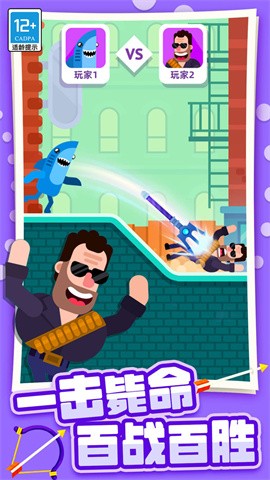 0e1e6936f342b4cdebe01901e969f748f2637136b