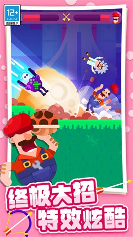 0cc24e6c5d82b42d08b3297a1af39fb6e553ee513