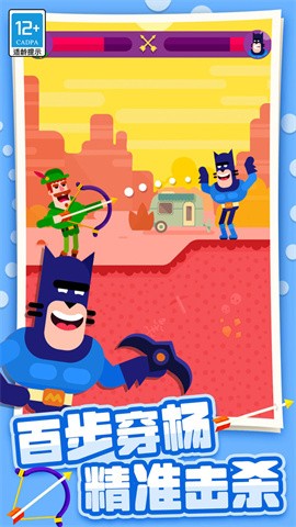 07fffdf29941e4b9d9c457085c5fe3679339b4ac1