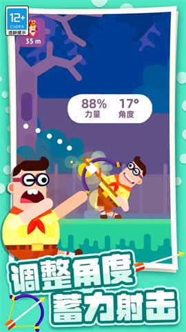 0398f63ff6e374e3dacd9da8fcb084ef92a335791