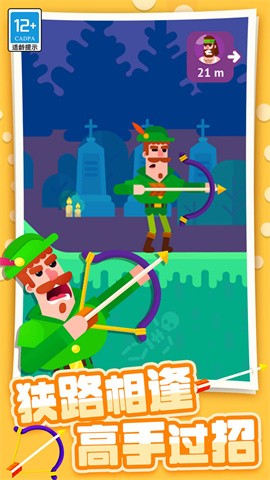 015cdeca89bcd492ca9284f4b4b710b78067cbf6c