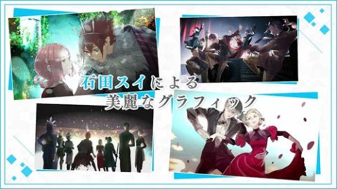 1745826344353383.jpg Jack Jeanne 第2张图