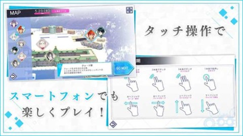 1745826352205654.jpg Jack Jeanne 第3张图