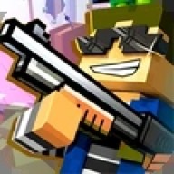 我的王国像素世界 v1.1