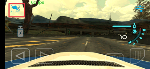 极品飞车9 第5张图