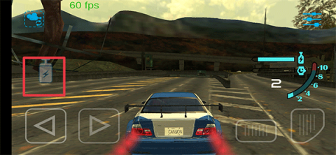 极品飞车9 第6张图