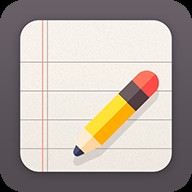记事本日记 v2.8.2