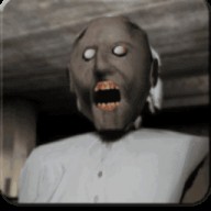 GrannyҺģ