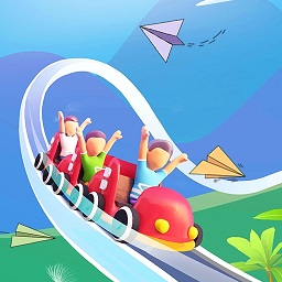 动物卡丁车奇幻大冒险 v1.0.1