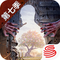 明日之后vivo版本 v2.0.508