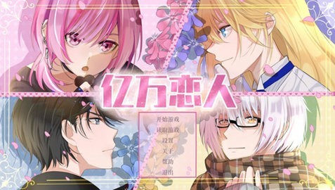 f482e55d-baac-4ac4-a374-81e16bb07674