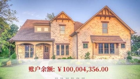 4e5529aa-37dc-43e6-bb9f-90081f49159c