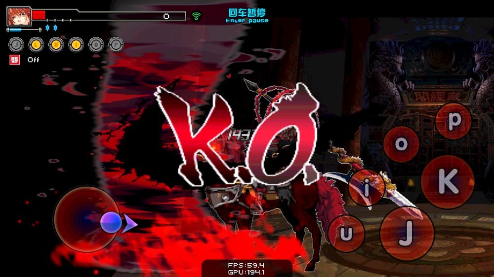 786057-202411171333036739800fcd627