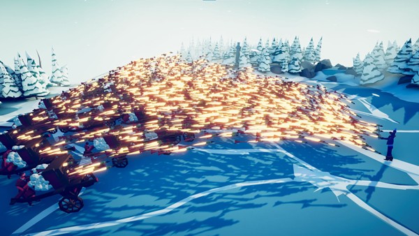 a746e5be-a98d-43d0-8607-0214bff029e8