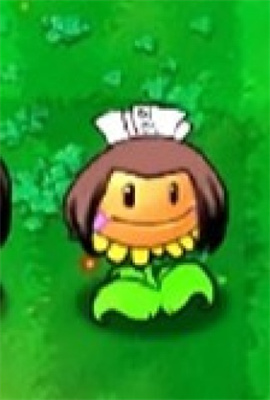 pvz火影忍者版 第6张图